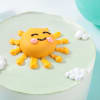 Shop Sunny Sky Cute Cake