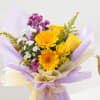 Shop Sunshine Serenade Bouquet