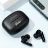 Super Cool Personalized Ear Buds Online