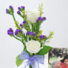 Buy Superdad Personalized Exquisite Arrangement