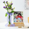 Superdad Personalized Exquisite Arrangement Online