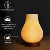 Buy Sustainable & Eco-friendly 3D printed Blob Table lamp