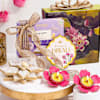 Sweet Illumination Diwali Hamper