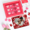 Sweet Memories Personalized Gift Set Online