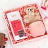 Sweet Serenade Hamper For Her Online