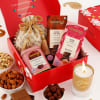 Symphony Of Gourmet Delights Hamper Online