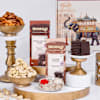 Symphony Of Taste Bhai Dooj Hamper