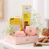 Tea Time Treasures For Mom Online