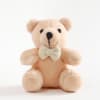 Teddy Bear 3 inches