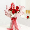 Gift Tender Affection Bouquet