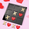 Shop The Love Game Valentine's Day Gift