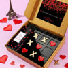 The Love Game Valentine's Day Gift Online