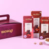 Gift The Masqa Dark Chocolate Bundle