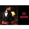 The Raymond Shop E-Gift Card Online