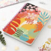 Gift Think Happy Personalized Planner