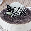 Shop Tiramisu Cake (Half Kg)