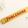 Toblerone 50 gms