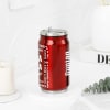 Buy Trendy Mama Personalized Can Tumbler - Red