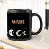 Gift Trust The Timing Of Your Life - Personalized Mug