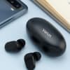 Turn Up The Music Personalized Earbuds Online