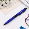 Twilight Allure - Personalized Twist Ballpoint Pen Online