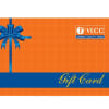 VLCC E-Gift Card Online