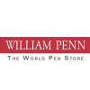 William Penn E-Gift Card Online