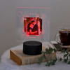 Shop You And Me Forever LED Lamp - Personalized - Anniversary