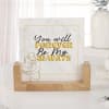 Shop You Will Forever Be My Always Sandwich Frame