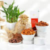 Zen Delights Gift Hamper Online