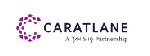 caratlane-logo.png