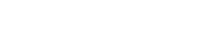 logo-header-zeapl-20200324-02.png