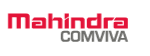 mahindra-logo-h.png
