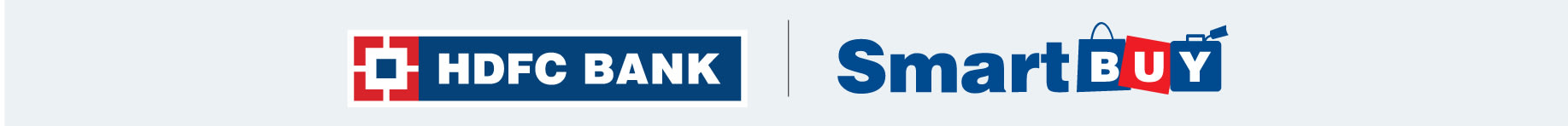 smart buy banner