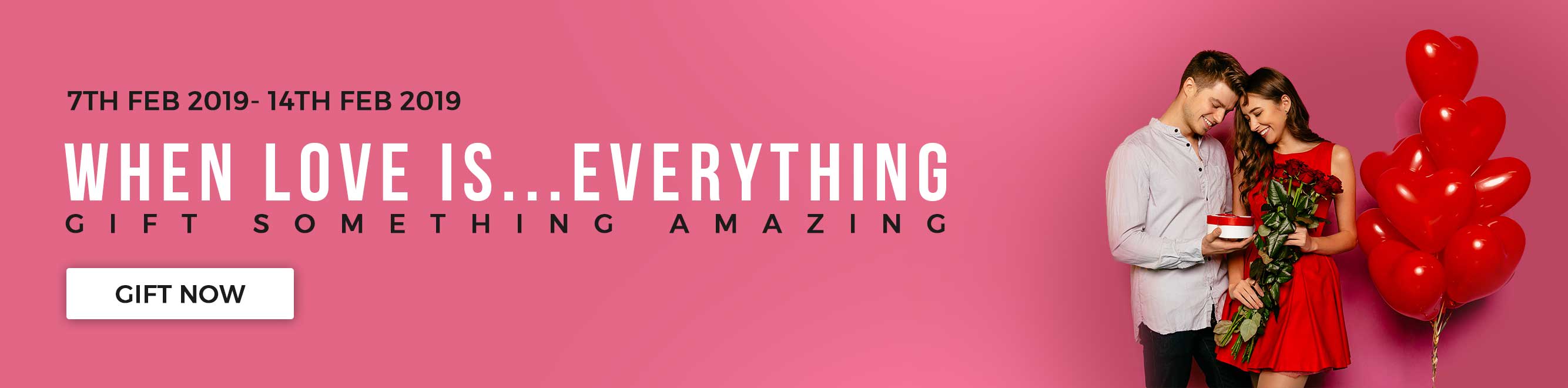 Online Gift Delivery Send Gifts to India, Buy Unique Gift Items Online