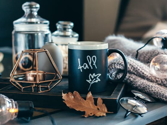 Home Decor Gifts for Anniversary