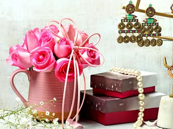 Gifts for Women