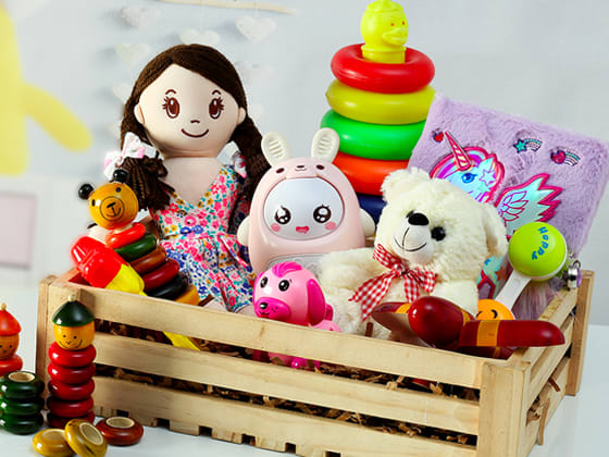 Online Gift Shops In Usa : Send Online Gifts To Usa Online Gifts Delivery In Usa Free Delivery : Wholesale gift items for gift shops.