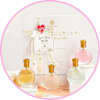 Perfumes & Combos