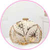 Handbags & Wallets