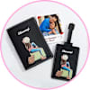Personalized