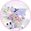 Fashion Hampers