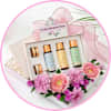 Gift Hampers