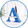 Bestseller Gifts
