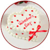 Cakes