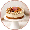 Cakes
