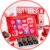 Chocolates