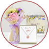 Gifts for Her