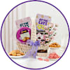 Hampers