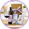 Hampers